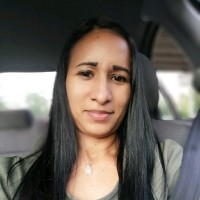 Marilyn Zamora