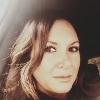 Cassandra Mullins