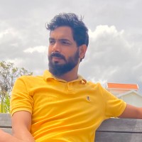 Fayyaz Abbas