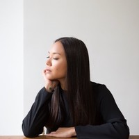 Jacqueline Nguyen
