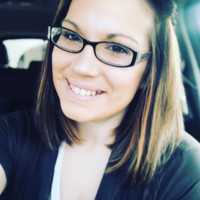 Chelsea Rae Leiser
