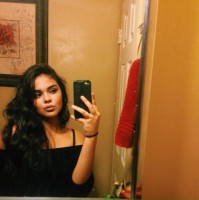 Aylin g
