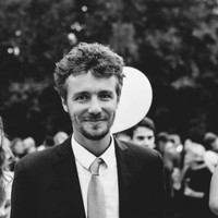 Grégoire Le Clerc de la Herverie