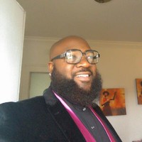Melvin Woolard Jr