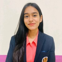 Falak Imran