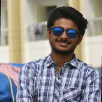 Tanmaya kumar sahu