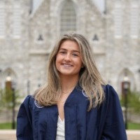 Siena Masciantonio