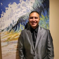 Edgar Torres