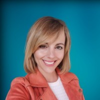 Sandra Vilamitjana