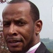 David Stevenson