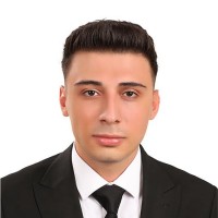 Gökhan Şimşek