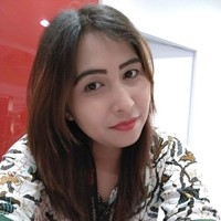 Nur Liantini