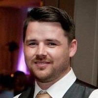 Eoin Banahan