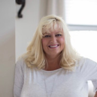 Heidi McLaughlin