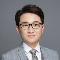 Kun Li