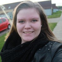 Camilla Petersen