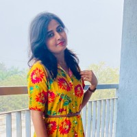 Surabhi Shinde