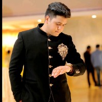 Vipul Agarwal