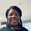 Traci White