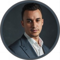 Claudio Adriano Pereira