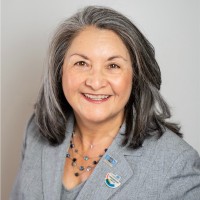 Mandy Woulfe, SHRM-SCP