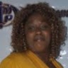 Shirley Perryman