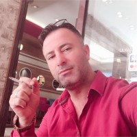 Erhan Özgül