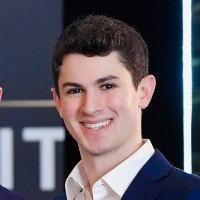 Isaac Goldstein