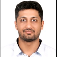 Atharva Naik