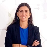Sonia Hernández-Montaño Bou