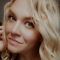 Ashlie Crewe Campitella, Dpt, Wcs, Prpc