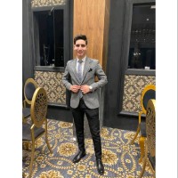 Sayed Alsaman
