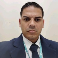 Wellington Mendonça