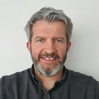 Eoin Mooney
