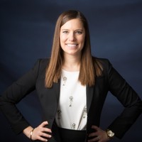 Allyson Sellwood, Cppm
