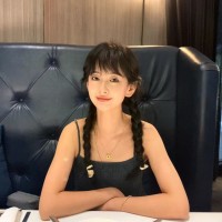 Ruilan Xu