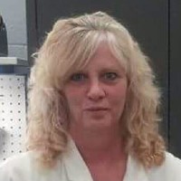Cindy Clarke