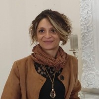Elena De Paola