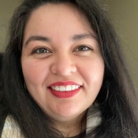 Angelique Tutor