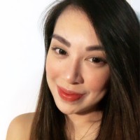 Lara Tricia Ong Dimaculangan