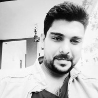 Prareek Mitra