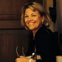 Marilyn Almon