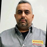 Jhonny Barboza