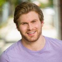 Carson Cash