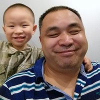 冯永根