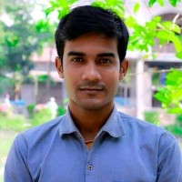 Mollik Hasan