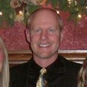 Jim Sommers