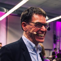Olaf Kramer