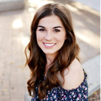 Whitney Stefanski M.S. Ccc-Slp
