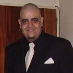 Fernando Perez Ricaud